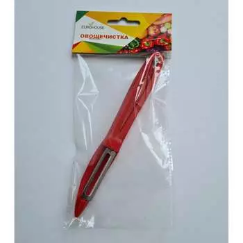 Овощечистка EUROHOUSE 15703