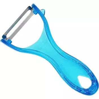 Овощечистка Кошкин Дом 50-12-034