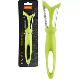 Овощечистка Mallony SEMPLICE 008415