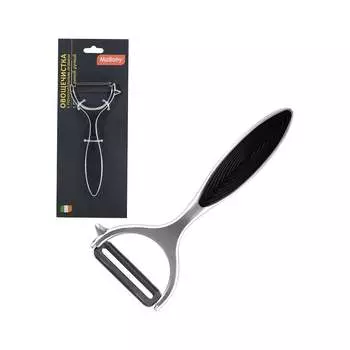 Овощечистка Mallony MODERNO 984043