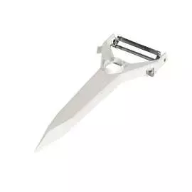 Овощечистка МУЛЬТИДОМ МТ76-21