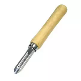 Овощечистка МУЛЬТИДОМ Ретро AN57-75