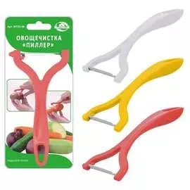 Овощечистка МУЛЬТИДОМ Пиллер МТ53-56