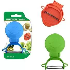 Овощечистка МУЛЬТИДОМ