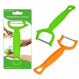 Овощечистка МУЛЬТИДОМ Эконом AN53-126