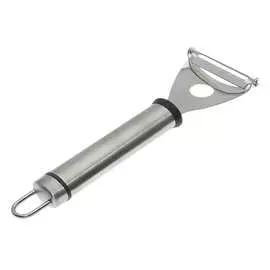 Овощечистка МУЛЬТИДОМ Премьера M35-15