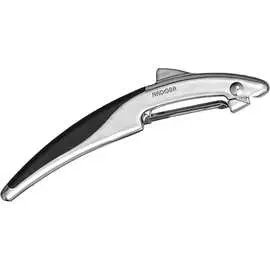 Овощечистка NADOBA UNDINA 721313