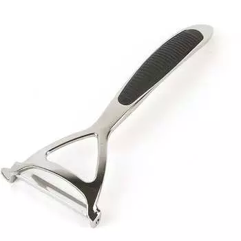 Овощечистка Nouvelle best home kitchen 9903188