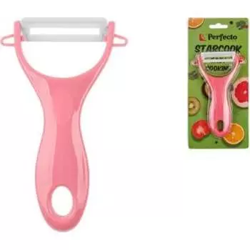 Овощечистка PERFECTO LINEA Starcook 21-002001