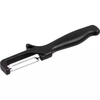 Овощечистка PERFECTO LINEA 21-271900