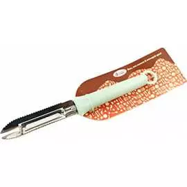 Овощечистка Плошкин Ложкин