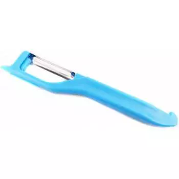 Овощечистка Плошкин Ложкин