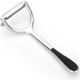 Овощечистка Regent inox