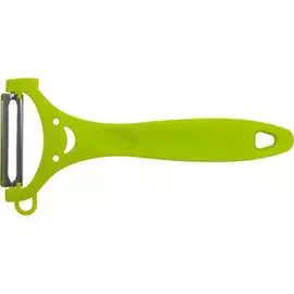 Овощечистка Regent inox