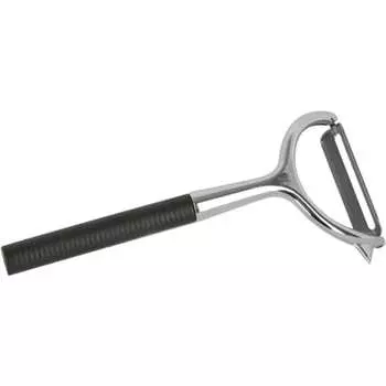 Овощечистка Regent inox Linea CUCINA 93-CN-01-05