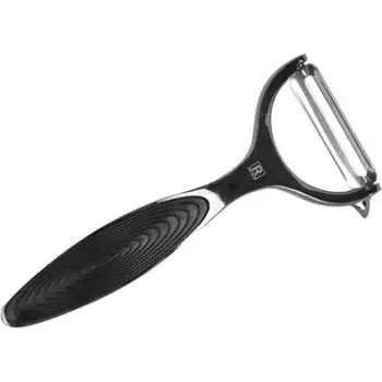 Овощечистка Regent inox