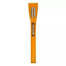 Овощечистка-резка МУЛЬТИДОМ Супернова DH53-5