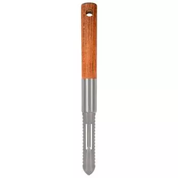 Овощечистка-рыбочистка МУЛЬТИДОМ Модерн DA35-80