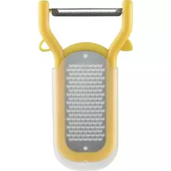 Овощечистка Smart Solutions