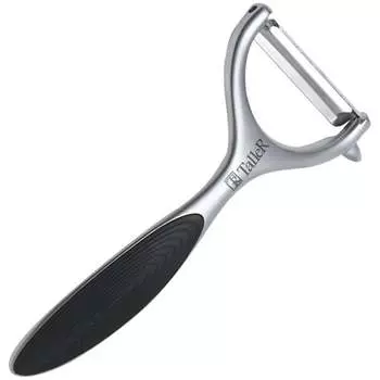 Овощечистка TALLER TR-65111