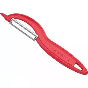 Овощечистка Tescoma