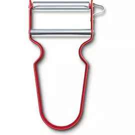 Овощечистка Victorinox