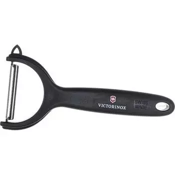 Овощечистка Victorinox