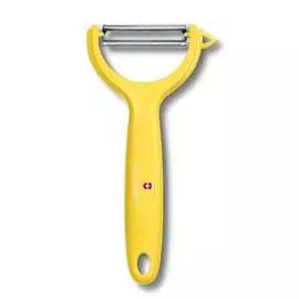 Овощечистка Victorinox