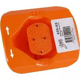 Овощедержатель Заря 620-03