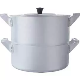 Овощеварка Демидовский МТ-045