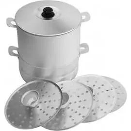 Овощеварка Калитва