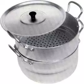 Овощеварка Калитва ПС9846