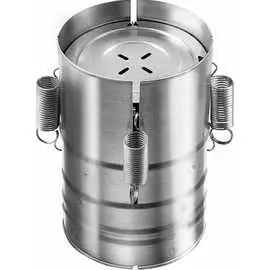 Овощеварка Redmond