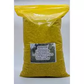 Овсяница луговая семена МосАгроГрупп ВИ000004