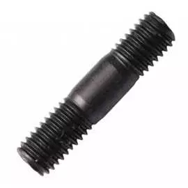 Оксидированная шпилька ЦКИ