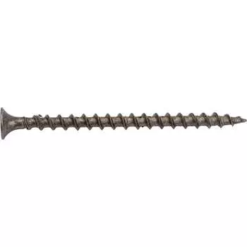 Оксидированные саморезы Gigant