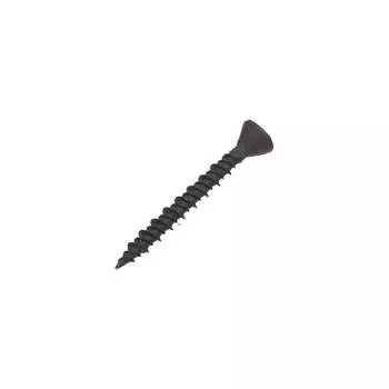 Оксидированные саморезы ГВЛ Профикреп 3,9х35 (10 шт.) 111723