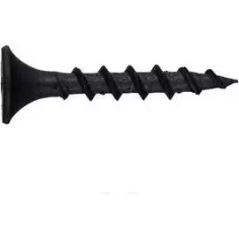 Оксидированные саморезы KITKREP