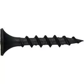 Оксидированные саморезы KITKREP