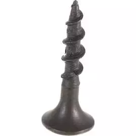 Оксидированные саморезы Профикреп 3,5х19 (200 шт.) 2033906229