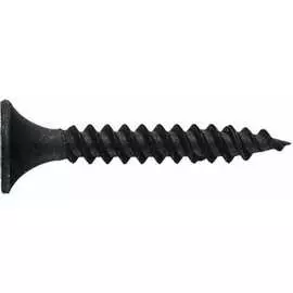 Оксидированные саморезы Профикреп 3,5х51 (10 шт.) 111997