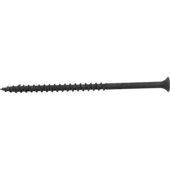 Оксидированные саморезы Профикреп