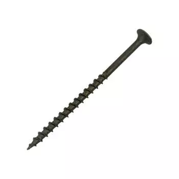 Оксидированные саморезы Профикреп 4,2х70 (6 шт.) 111720