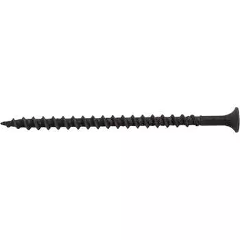 Оксидированные саморезы Профикреп 4,2х75 (75 шт.) 2033906239