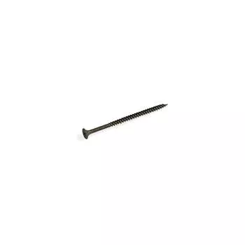 Оксидированный саморез качественный крепеж 4,2x70 (310 шт.) 1000407