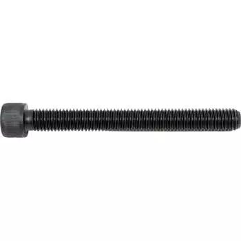 Оксидированный винт ЦКИ М12х110 DIN912 25 шт. 50518