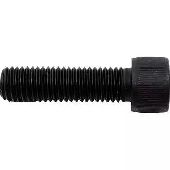 Оксидированный винт ЦКИ М14х50 DIN912 50543