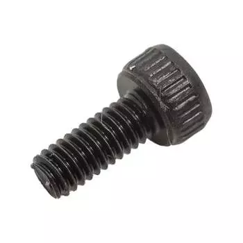 Оксидированный винт ЦКИ