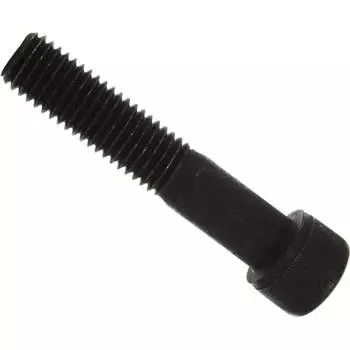 Оксидированный винт ЦКИ М14х70 DIN912 50547