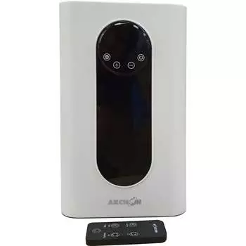 Озонатор-ионизатор воздуха Аксион wt1200h